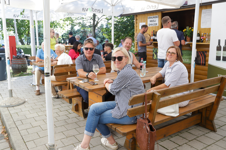 foto Maja Modrinjak_Vinarium 2025-018